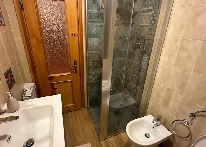 Appartamento Le Du Skieur La Thuile